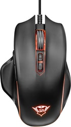 Игровая мышь Trust GXT 168 Haze Illuminated