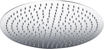 Верхний душ Wasserkraft A117