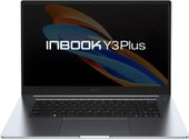 Ноутбук Infinix Inbook Y3 Plus YL51A5 71008303126