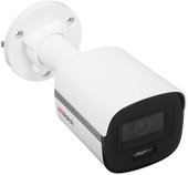 CCTV-камера HiWatch DS-T200L(C) (2.8 мм)