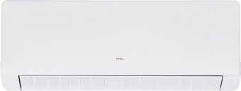 Кондиционер CENTEK CT-65MDC10