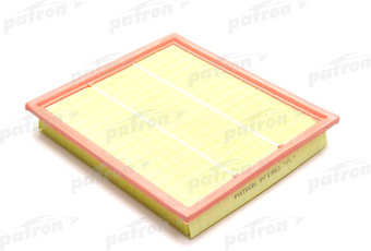 Воздушный фильтр Patron PF1993