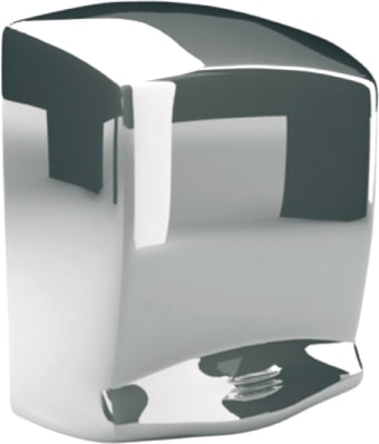 Сушилка для рук Merida Optima M99C