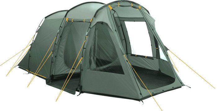 Палатка BTrace Family 5 [T0324]