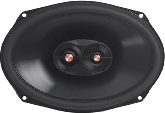 Коаксиальная АС Infinity Primus PR9613is