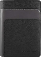 Кошелек Piquadro Feels PU4520S97R/N