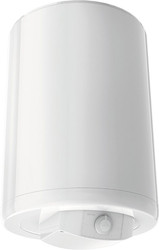 Водонагреватель Gorenje GBFU100SIMB6