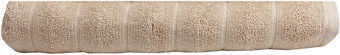 Полотенце Sofi De MarkO Lilly 100х150 Пол-Лл-100х150бж (бежевый)