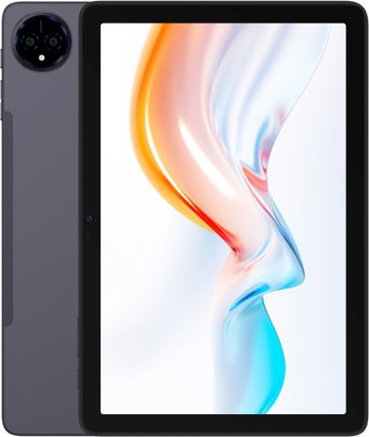 Digma Pro Spectrum 4G 6GB/128GB (темно-серый)