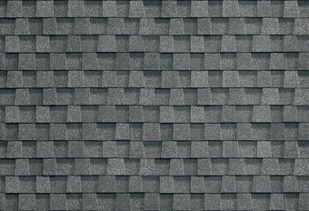 Битумная черепица Shinglas Кантри (мичиган)