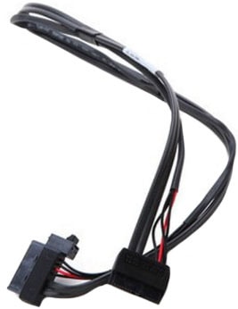 Кабель Lenovo 00AL956