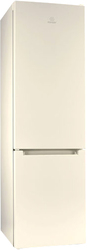 Холодильник Indesit DF 4200 E