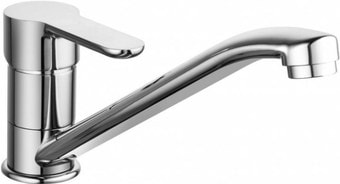 Смеситель Gross Aqua Loft 3204298С-G0110