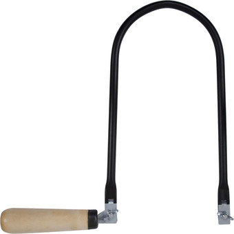 Лобзик Дельта 10343