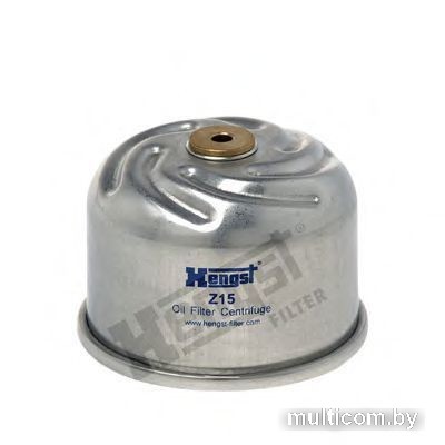 Hengst Z15D167