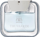 Trussardi Blue Land EdT (50 мл)