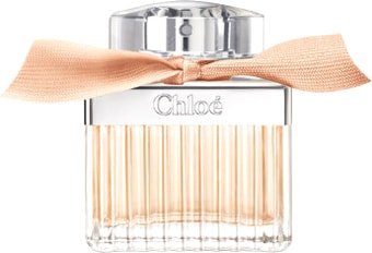 Chloe Rose Tangerine EdT (30 мл)