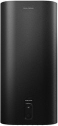 Накопительный электрический водонагреватель Royal Thermo RWH 100 Smalto Inverter Grafit