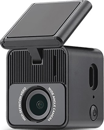 Видеорегистратор Mio MiVue J20