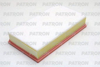 Воздушный фильтр Patron PF1671