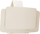Кухонная вытяжка TEKA Country DCA 90 HP Ivory (40000002)