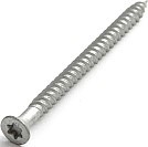 Саморез ЕКТ CV011568 (2500 шт)