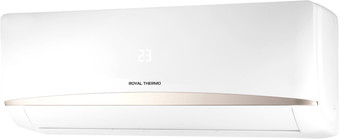 Кондиционер Royal Thermo Perfecto RTP-07HN1