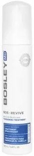 Уход Bosley MD Revive Thickening Treatment For Non Color-Treated Hair 200 мл