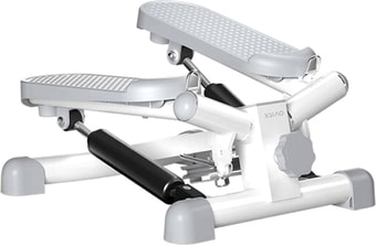 Степпер XQIAO Q780