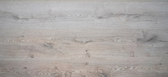 Ламинат Kronon Modern Cuberta Дуб Лагуна Бланка