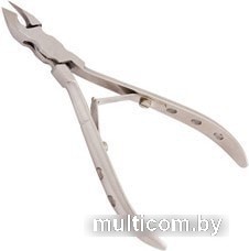 Кусачки маникюрные Mertz A672RF