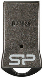 USB Flash Silicon-Power Touch T01 16GB (SP016GBUF2T01V1K)