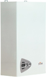 Отопительный котел Ferroli Vitabel F16