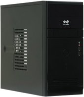 Корпус In Win ENR021 6143098