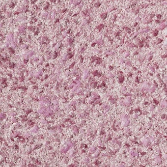 Жидкие обои Silk Plaster Victoria 713