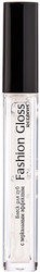 Блеск Relouis Fashion Gloss (тон 01)