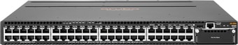 Коммутатор Aruba 3810M Series JL072A