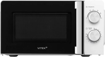 Микроволновая печь Vitek VT-MW0120