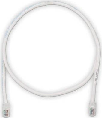 Кабель Panduit UTPCH3MY