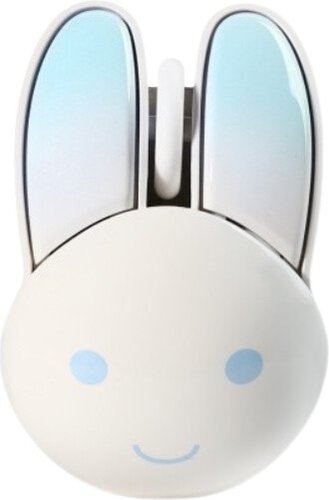 Мышь SmartBuy Bunny 2 SBM-315AG-BU2