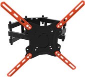 Кронштейн Electric Light КБ-01-70 (черный)