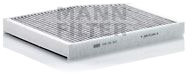 MANN-filter CUK29007