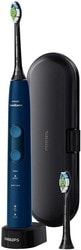 Электрическая зубная щетка Philips HX6851/29