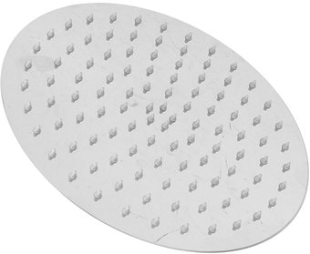 Верхний душ Kaiser SH-250