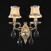 Бра Osgona 701621