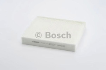 Bosch 1987432113