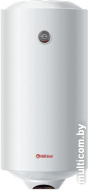Водонагреватель Thermex ERS 100 H Silverheat