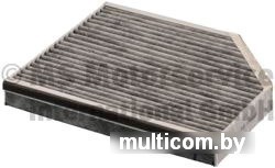 Kolbenschmidt 50014212