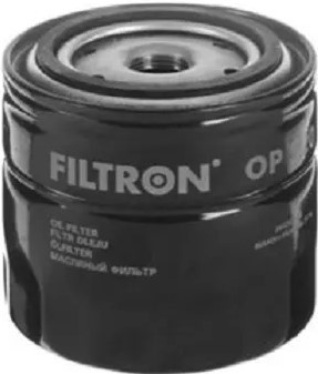 Filtron OP520T LADA (BA3)
