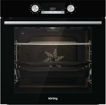 Korting OKB 8921 ESN